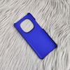 Чехол для Xiaomi Redmi Note 15 Pro Plus Тонкий Матовый Жесткий ПК Чехлы для Телефона Оболочка для Redmi Note 14 4G 5G 14Pro + Ударопрочный Чехол