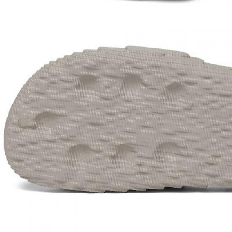 Adidas Adilette 22 Слайд Hq4670