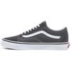 Old Skool 'Pewter' Vans VN0A4BV5195
