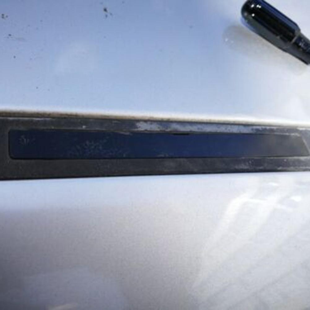 2x Замена багажника на крышу для Opel Astra H 51 87 877 51 87 878