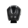 5/6 Speed Car Gear Shift Knob Leather Shifter Lever Handball for Hyundai IX25 Creta Kia Forte Cerato K3 2012 2013 2014 2015 2016