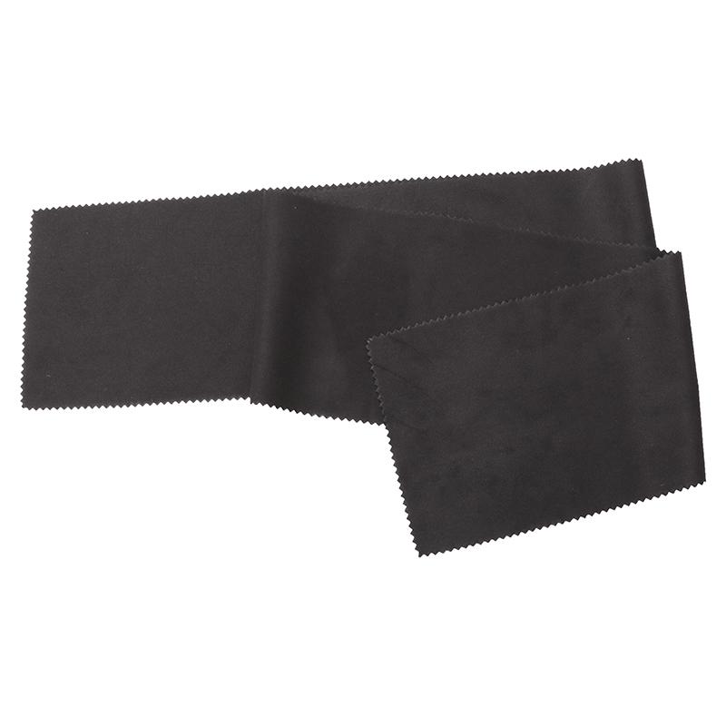 1PC Anti-Dust Protective Cover Cloth for 88-Key Soft Keyboard - Piano Keyboard Cover Soft Microfiber Piano Keyboard