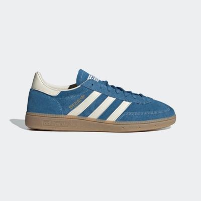 Гандбольный Spezial Core Blue Ig6194