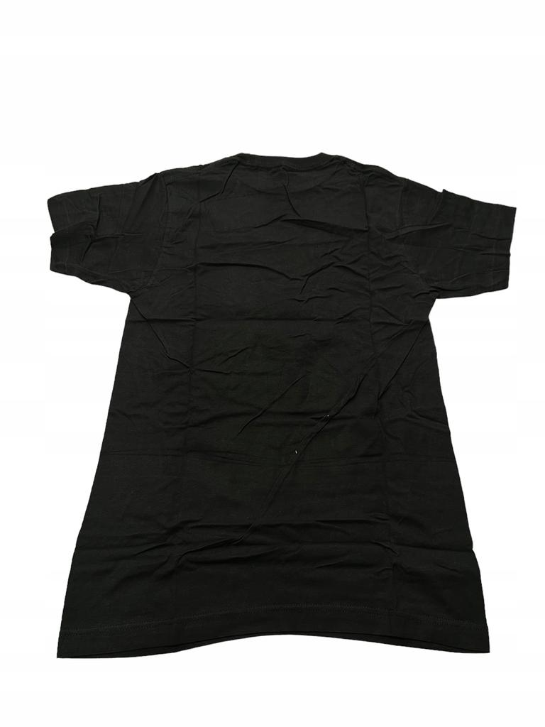 Koszulka T-shirt męski okrągły dekolt TOKYO REVENGERS SPENCER'S XL