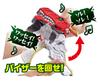 Bandai Кисирю Сэнтай Рюсоулгер Браслет для трансформации DX Рюсоул Ченджер