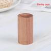 Эфирное масло Diffus Wood Aroma Diffuser Деревянный Aromatherapy Diffuser Sleep Aid