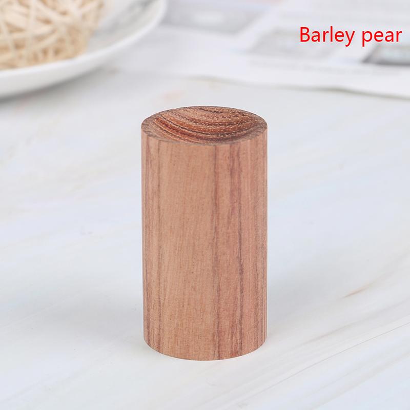 Эфирное масло Diffus Wood Aroma Diffuser Деревянный Aromatherapy Diffuser Sleep Aid
