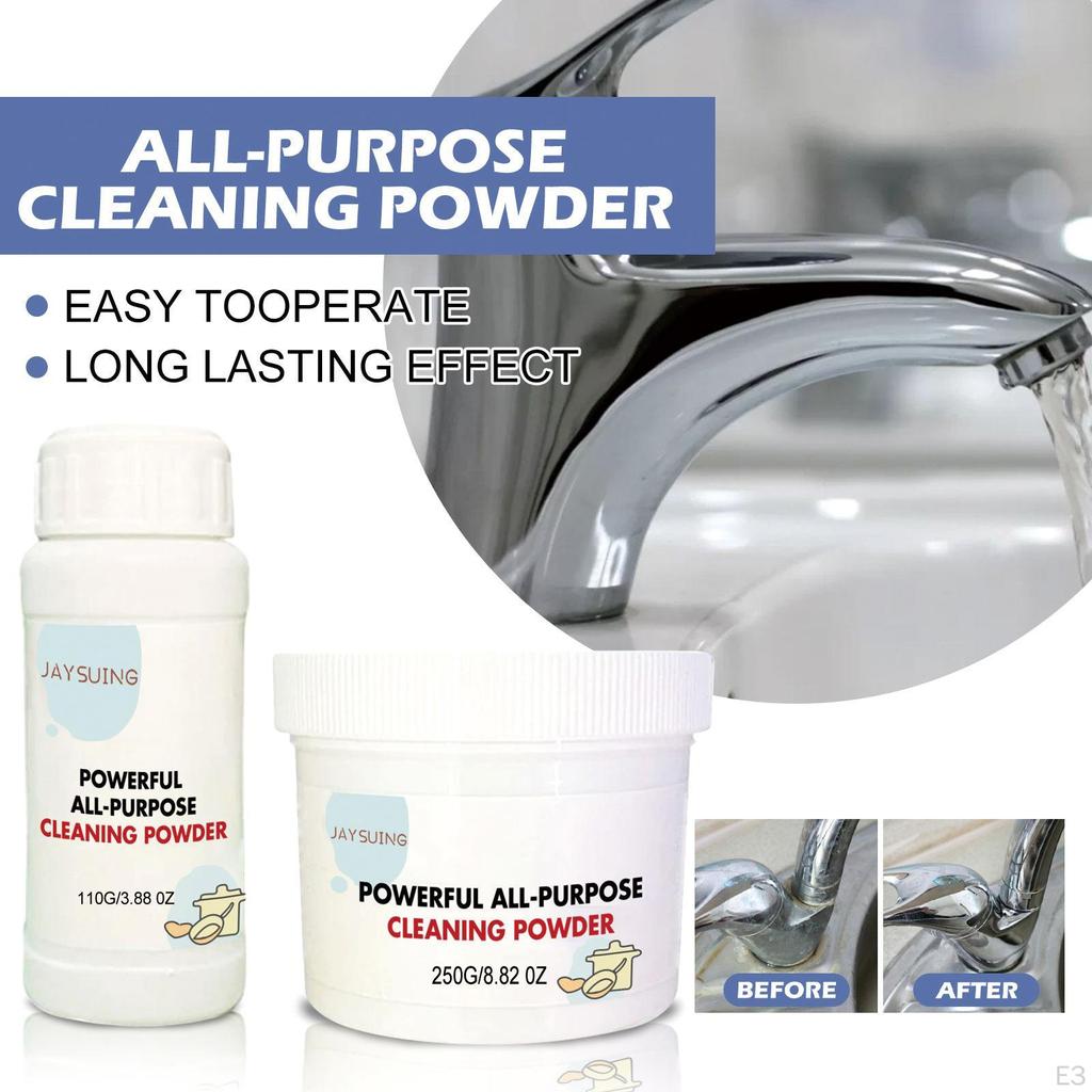 Средство для чистки кухни для блестящих столешниц