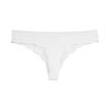 Seamless Panty Set Underwear T-back Female Comfort Intimates Fashion Ladies Low-Rise Briefs Panties Women Sexy Lingerie