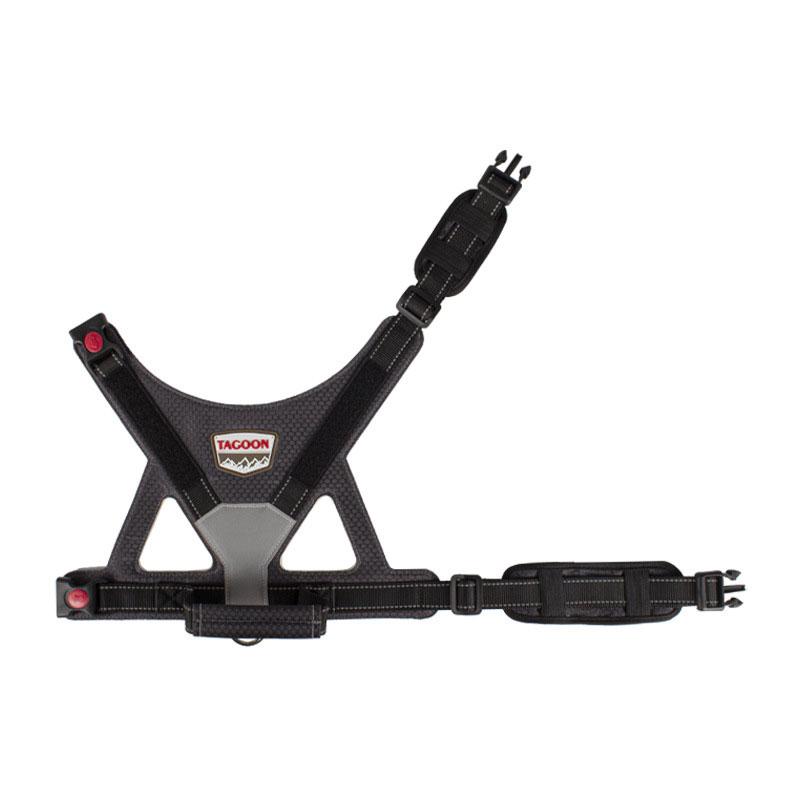 Ночью светоотражающая настраиваемая шлейка для собак с идентификатором и именем поводок для собак-лабрадоров шлейка для больших и маленьких собак