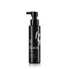 TS The Black 17 Tonic 80g 2 pcs