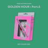 [Предзаказ] GOLDEN HOUR : Часть 5 КЛЮЧНИЦА ВЕР.