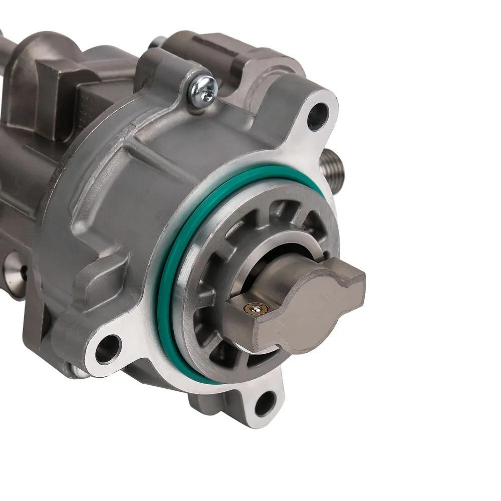 Топливный насос высокого давления для BMW N54/N55 Engine335i 535i + датчик давления топлива