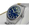 Часы Citizen Super-Titanium BM8560-88LE