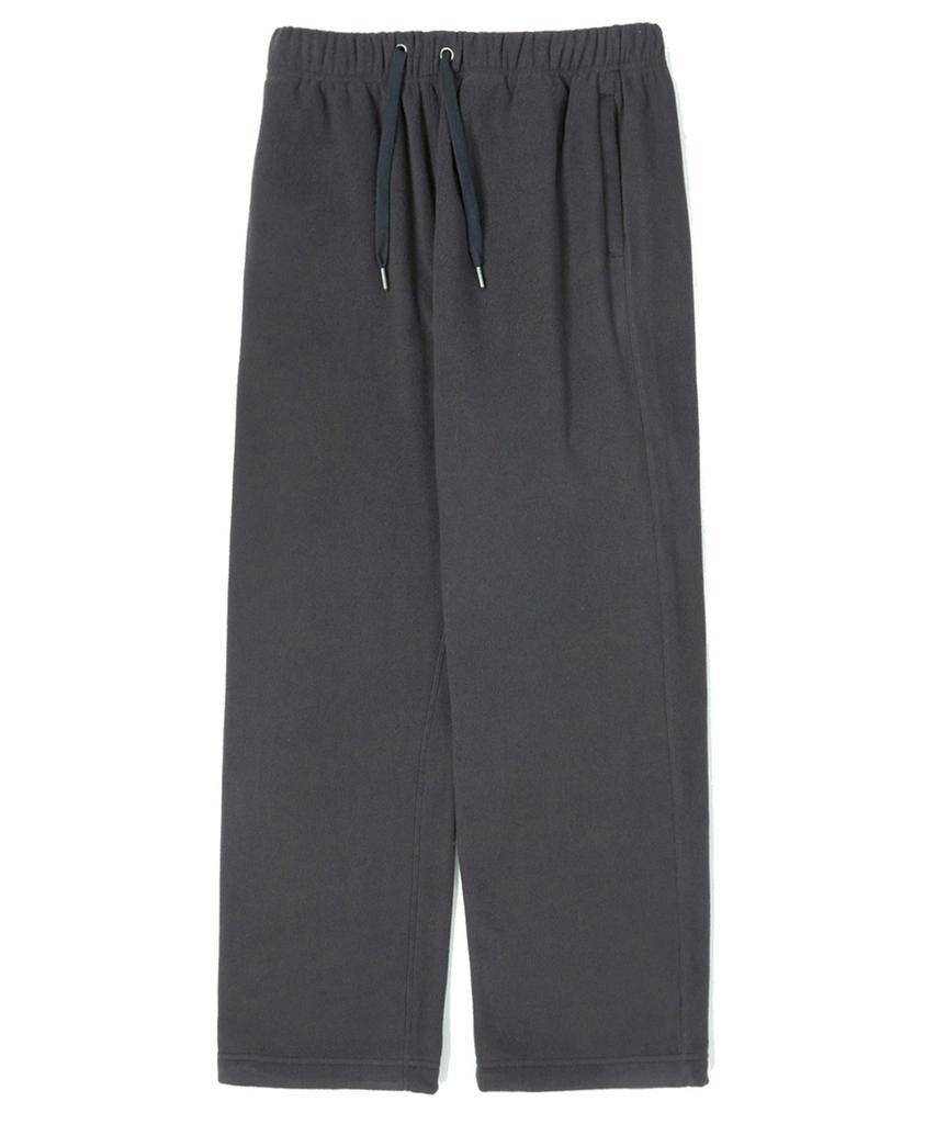 KULTE Daily Fleece Pants Grey