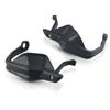 Защита руля мотоцикла для Honda Integra750 NC750D Integra 750 NC750 NC 750 D, защита для рук, защита лобового стекла