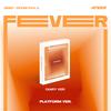 НУЛЬ : FEVER Часть 3 [ПЛАТФОРМЕННАЯ ВЕРСИЯ][ДНЕВНИКОВАЯ ВЕРСИЯ]