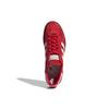 adidas Кроссовки Handball Spezial Scarlet Gum FV1227