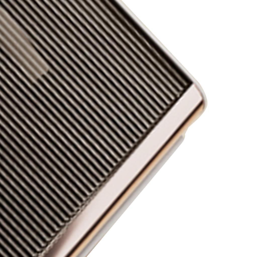 Настенный ящик для хранения маршрутизатора WIFI с большой емкостью, удлинитель, чехол для хранения кабеля розетки