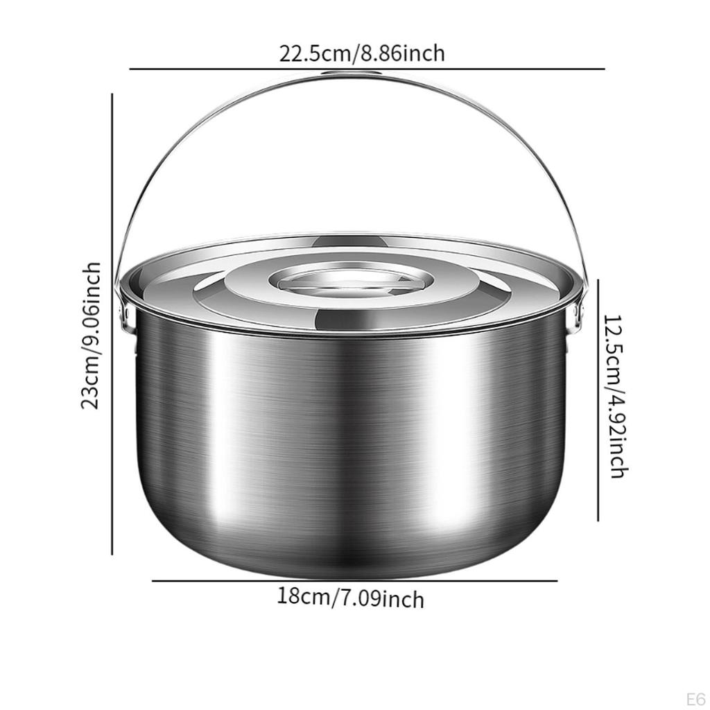 Контейнер для смазки Can Пылезащитная канистра для хранения масла Pot Home