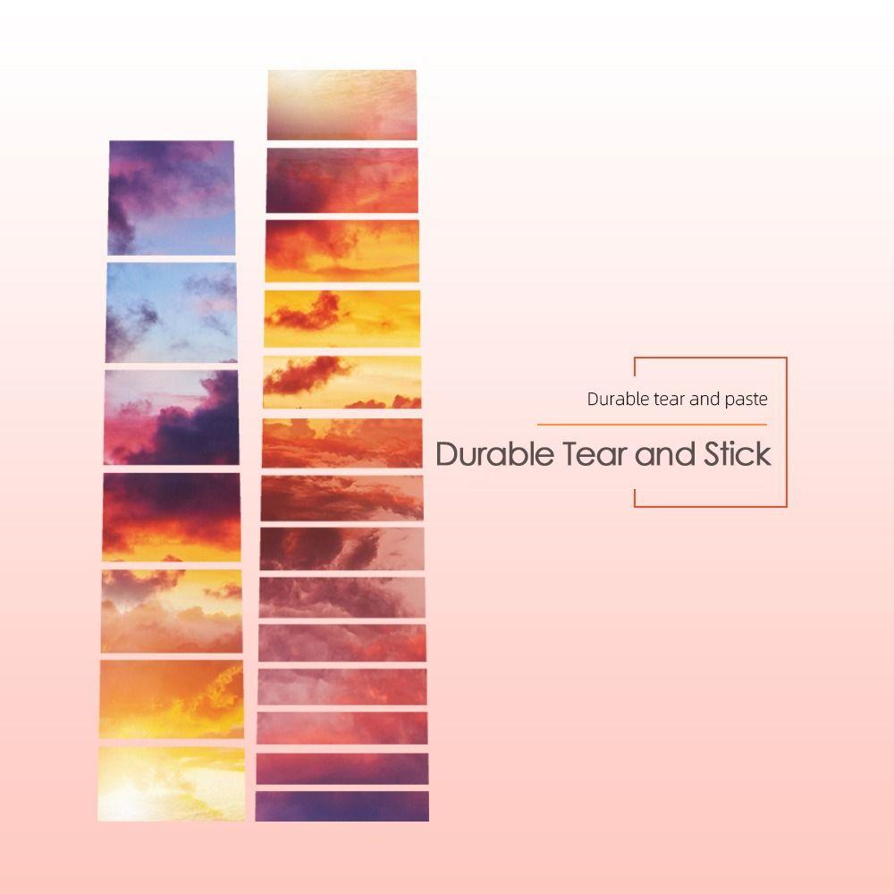 Запчасти для электрогитары, ультратонкие наклейки, аксессуары для гитары, инкрустированные крестом наклейки, наклейка на гриф