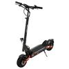 Joyor T10 Electric Scooter, 2*1000W Motor, 60V 18Ah Battery, 10 Inch Tires, 60km/h Max Speed, 75km Range, Front & Rear Hydraulic Disc Brakes
