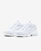 Nike Мужские кроссовки для бега Air Zoom Spiridon Cage 2 CJ1288-100 Размер