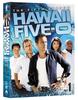 Hawaii Season 5 Part 1 Five-0 DVD-BOX (6-disc Set)