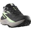 SALOMON Женские трейловые кроссовки Gore Tex 478628