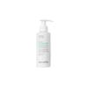 Succinic Jelly Oil Cleanser 150ml