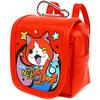 Фильм Yokai Watch Школьная сумка типа серии [Kids Pouch] сумка/Mamoru-chan [Jibanyan]