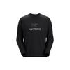Мужская футболка Arc'teryx CAPTIVE 30225