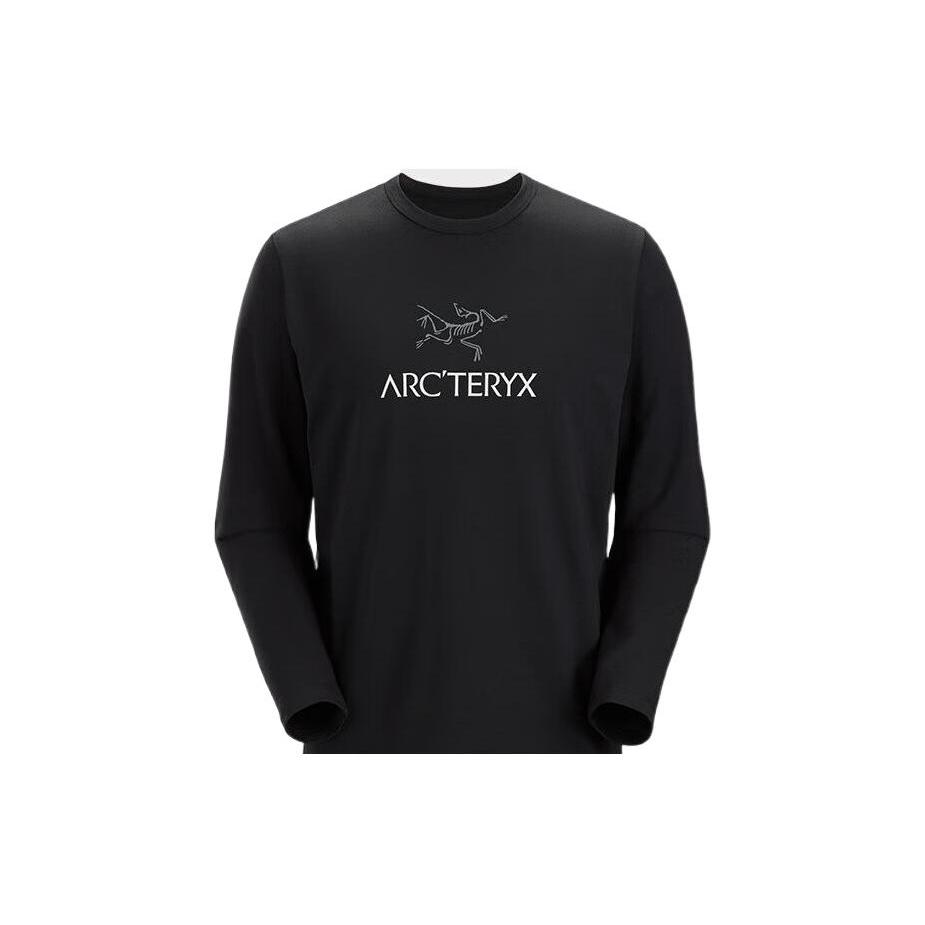 Мужская футболка Arc'teryx CAPTIVE 30225