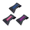 Neck Corrector Cervical Traction Device Adjustable Posture Support Neck Stretcher Relaxer for Muscle Relaxation Pain Relief