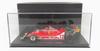 GP REPLICAS Масштаб Ferrari F1 312 T4 Гран-при Нидерландов 1979 Жиль Вильнёв Ferrari GILLES VILLENEUVE GP002CN Ограниченная серия 500 экземпляров 1/18 #12
