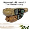 Handheld Counter Portable Digital Buddha Bead Counter Electronic Stress Relief Counter Prayer, Meditation, Stress Reduction