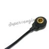 39250-2B000 New Ignition Knock Sensor  for 10-17 Hyundai Veloster Kia Rio Soul 1.6L 392502B000
