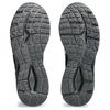 Asics Кроссовки Jog 100S 'Black Pure Silver' Мужские 1203A741-001