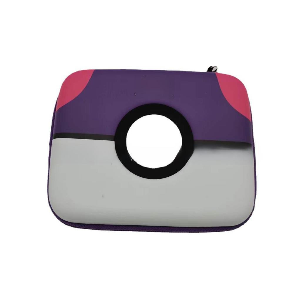 Pokemon TCG Card Storage Bag