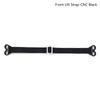 Japanese Motorcycle Tow Strap Front Rear Lift Trap Rescue Traction Strap Pull Sling Belt For HONDA YAMAHA KAWASAKI SUZUKI GasGas