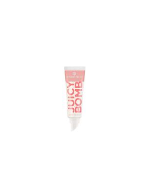 Essence Cosmetics Juicy Bomb Brillo De Labios 101-Lovely Itchi 10мл