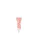 Essence Cosmetics Juicy Bomb Brillo De Labios 101-Lovely Itchi 10мл