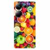 Beautiful Phone Cases for Xiaomi Redmi Note 13 4G Case Clear Bumper Soft TPU Silicon Cover for Redmi Note13 4G Protection Shells