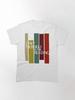 Only Murders In The Building Hoodie Classic T-Shirt