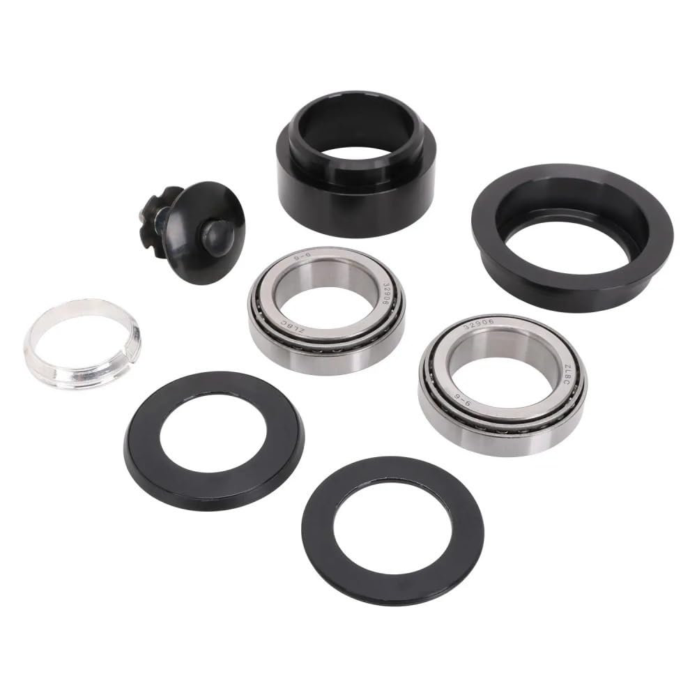 Steering Stem Bearing Motorcycle Parts Steering Head Bearings for Surron for Sur-Ron for Lightbee for Light Bee X S
