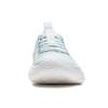 Баскетбольные кроссовки Li Ning Yu Shuai Ultra Low, мужские кроссовки Cloud-Porcelain-Blue ABAU033-7