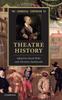Книга The Cambridge Companion To Theatre History