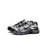 Nike Initiator Casual Shoes Unisex Low Top Black White Gray 394055-100(Team1508-love)