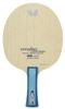 Butterfly Innerforce Layer ALC FL Накладка для настольного тенниса
