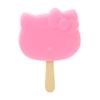 Sanrio Pitatto Friends Hello Kitty Accessories Set Suitable for Ages 3 and Up 875694